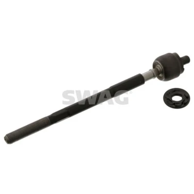 Imagen de SWAG 60 93 9325 Rotula Axial de Direccion Eje delantero, izquierda, derecha 265 RENAULT: MEGANE 1 Classic, 1, Coach