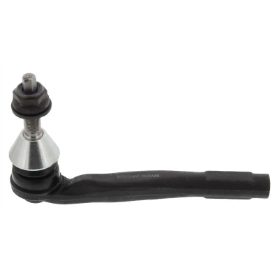 Imagen de MAPCO 54850 Rótula de dirección 21,5 M14x1,5 Eje delantero, izquierda MERCEDES BENZ: Clase C Berlina, E T modell