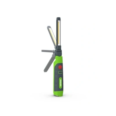 Imagen de PHILIPS X30SLIMX1 Lámpara de mano LED 500 3,7