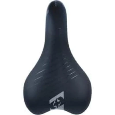 Imagen de oxc Sillín Contour Flex, Adultos Unisex, Multicolor (Multicolor), Talla Única