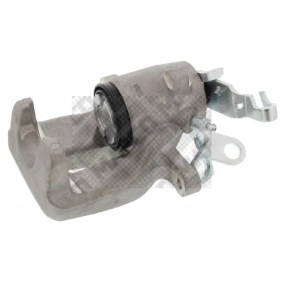 Imagen de MAPCO 4849 Pinza de freno Eje trasero, derecha VOLKSWAGEN: GOLF 5, Touran I, 6, AUDI: A3 Sportback, Hatchback, TT Coupé, SEAT: Altea XL