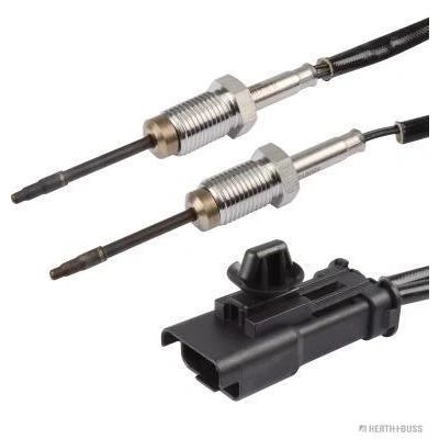 Imagen de HERTH+BUSS ELPARTS 70682523 Sensores CITROËN: Jumpy III Furgón, PEUGEOT: 5008 II