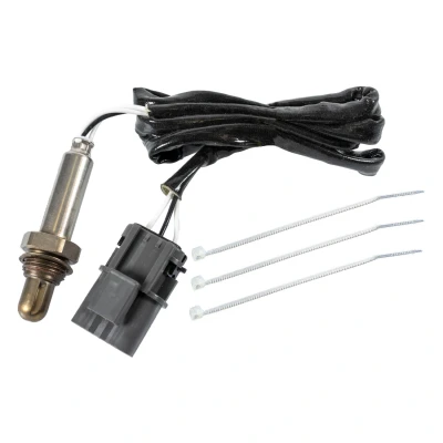 Imagen de FEBI BILSTEIN 175956 Sonda lambda térmico 4 NISSAN: TERRANO 2
