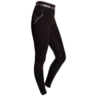 Imagen de Horka Jubilee riding tights
