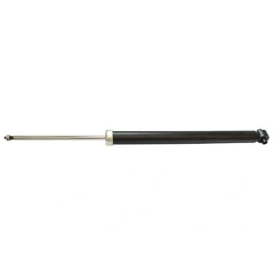 Imagen de MAPCO 40596 Amortiguador Eje trasero Presión de gas Bitubular telescópico Espiga arriba, Anillo inferior MAZDA: 5, 3 Hatchback, Berlina