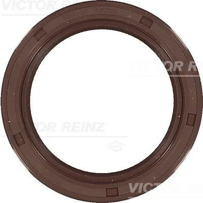 Imagen de REINZ 81 10431 00 Reten del Cigueñal FPM (caucho fluroado) MITSUBISHI: Pajero 2, 3, Sport 1 SUV, HYUNDAI: Tucson, SANTA FE Coupe II