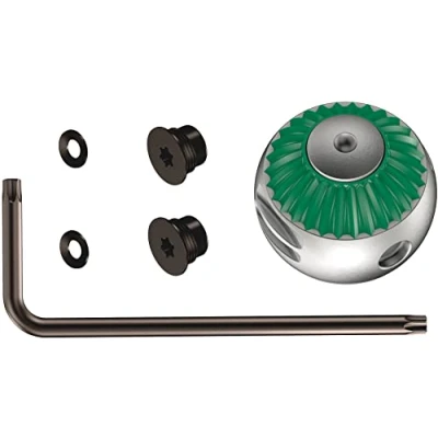 Imagen de WERA 05003648001 8000 A R Kit de reparación Zyklop Speed 1/4&quot;