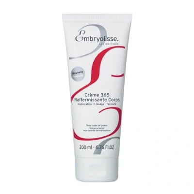 Imagen de Embryolisse 365 Crema Corporal 200 ml