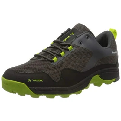 Imagen de Vaude Botas De Senderismo Tvl Comrus Tech STX para Hombre