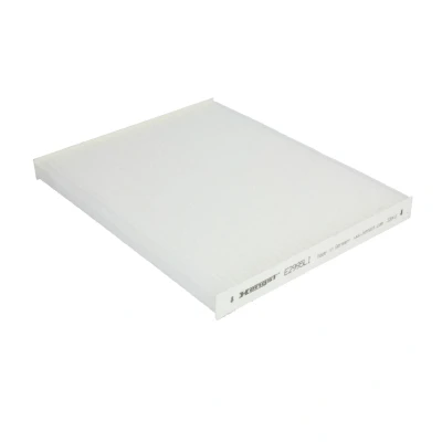 Imagen de Filtro de habitáculo HENGST FILTER E2995LI