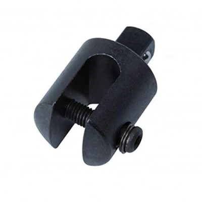 Imagen de Blue Spot Tools BlueSpot de 02001 1/2 &quot;Power Bar Cabezal repuesto, color negro