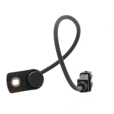 Imagen de DELPHI SS11347 Sensores OPEL: Astra H Hatchback, G CC, Corsa C Hatchback
