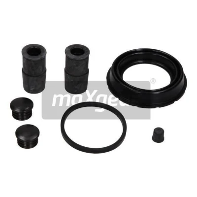 Imagen de Juego de reparación, pinza freno MAXGEAR 27 0477