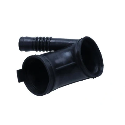 Imagen de MAXGEAR 18 1244 Tubo flexible de aspiración, filtro aire 79, 77 BMW: X5