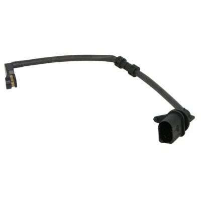 Imagen de TRW GIC383 Sensor de Desgaste Pastillas Frenos AUDI: A8 D4