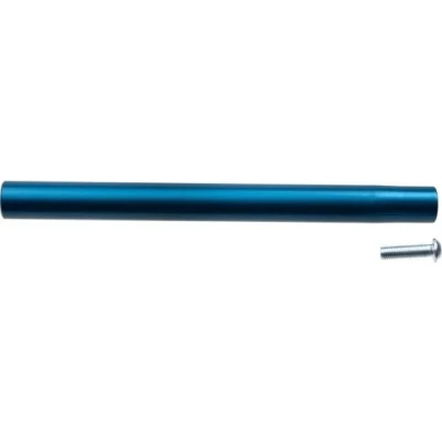 Imagen de TRW MCL250B Manillar