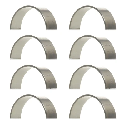 Imagen de KOLBENSCHMIDT 37106610 Juego de cojinetes biela SEAT: Leon II Hatchback, Ibiza 4 Sportcoupe, 4, VOLKSWAGEN: Caddy 3, GOLF 6, Polo V Hatchback