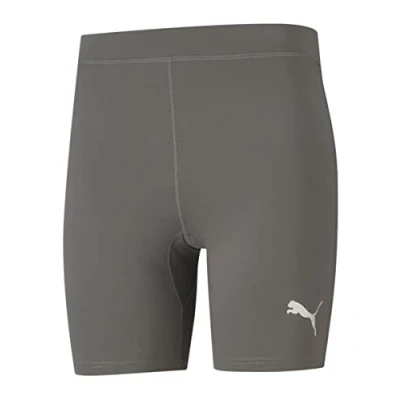 Imagen de PUMA Pantalón Corto Marca Modelo Liga Baselayer Short