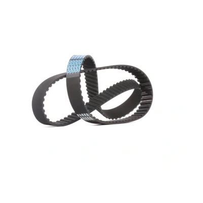 Imagen de DAYCO 94605 Correa de Distribucion 136 25,4 OPEL: Corsa B Hatchback, Kadett E CC, Astra F CC