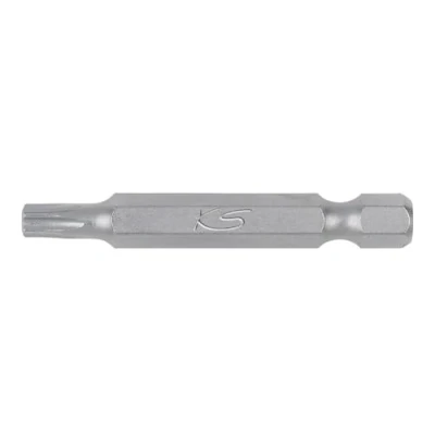 Imagen de KS TOOLS 911.2773 Punta de atornillar Acero para herramientas