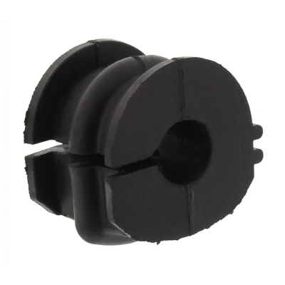 Imagen de MAPCO 36528 Silentblock Barra Estabilizadora eje trasero ambos lados Soporte de caucho 18 NISSAN: Qashqai / Qashqai+2 I
