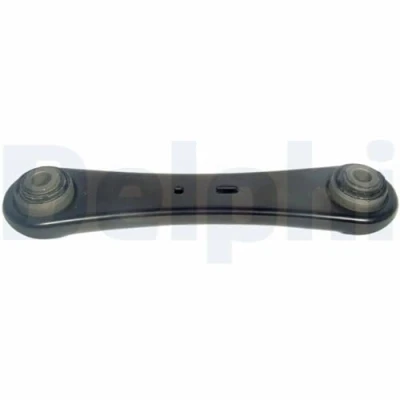 Imagen de DELPHI TC2160 Barra oscilante, suspensión de ruedas sin rótula suspensión/carga ambos lados Brazo oscilante oblicuo FORD: S Max Mk1, MONDEO 4
