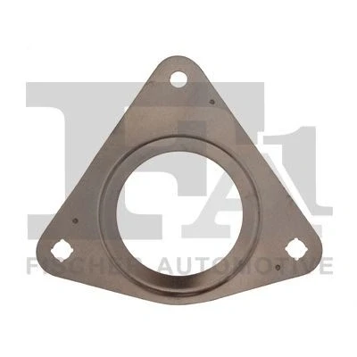 Imagen de FA1 230 913 Junta, tubo de escape PEUGEOT: 407 Berlina, 406 807, LANCIA: Phedra