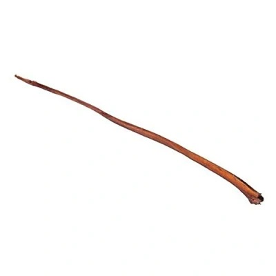 Imagen de Hobbit Alf nervio de toro 60 cm 1 Unidad