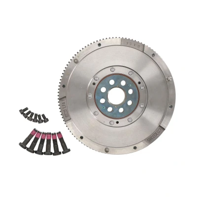 Imagen de Volante bimasa VALEO 836267