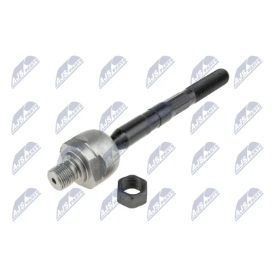 Imagen de NTY SDK KA 327 Rotula Axial de Direccion Eje delantero KIA: SORENTO 1