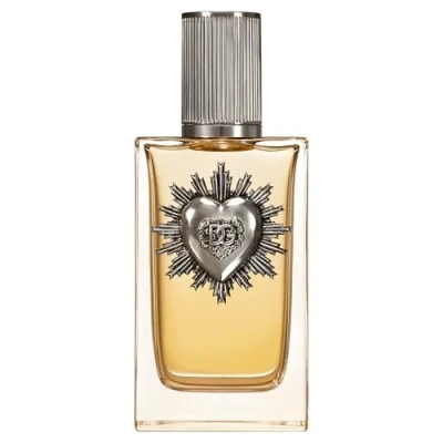 Imagen de Dolce &amp; Gabbana Devotion For Men Eau de Parfum 100 ml
