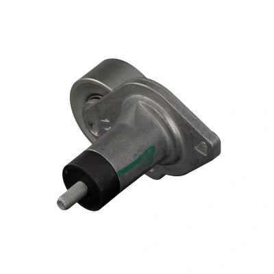 Imagen de FEBI BILSTEIN 28279 Tensor de Correa PEUGEOT: 406 Berlina, 607 407 CITROËN: C5 I Hatchback, II Hatchback