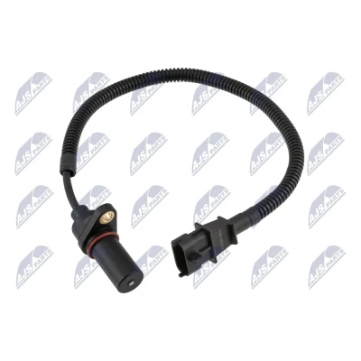 Imagen de NTY ECP HY 023 Sensor de Cigueñal 3polos