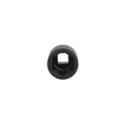 Imagen de KS Tools 515.1436 3/4&quot; Llave de vaso especial para ruedas 36mm
