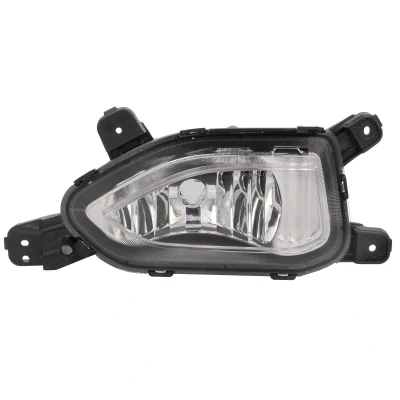 Imagen de TYC 19 6363 05 9 Faros Antiniebla derecha HYUNDAI: Kona SUV