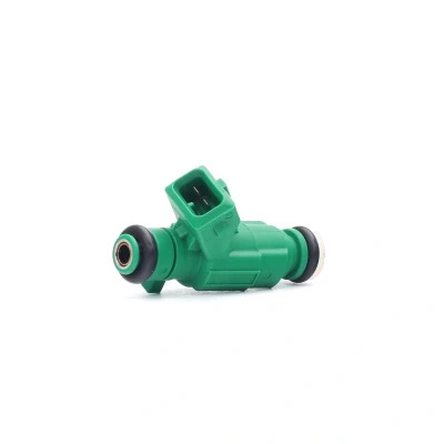 Imagen de BOSCH 0 280 156 025 Válvula de Inyección gasolina CITROËN: Saxo Hatchback