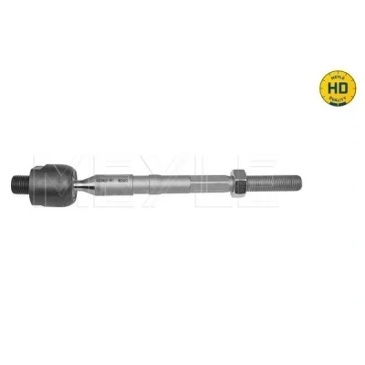 Imagen de MEYLE 34 16 031 0011/HD Rotula Axial de Direccion Eje delantero, izquierda, derecha M14X1,5 226
