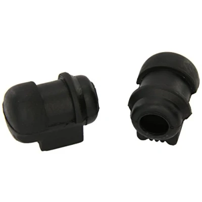 Imagen de DELPHI TD528W Silentblock Barra Estabilizadora 34, RENAULT: 19 II Hatchback, MEGANE Scenic, 1