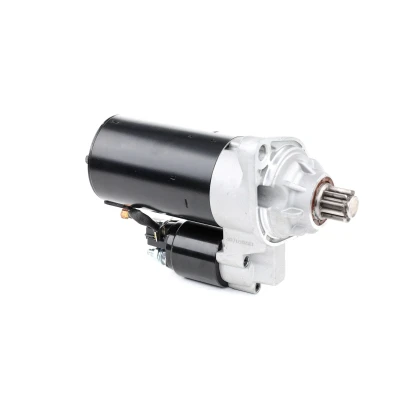Imagen de Motor de arranque ELSTOCK 25 3256