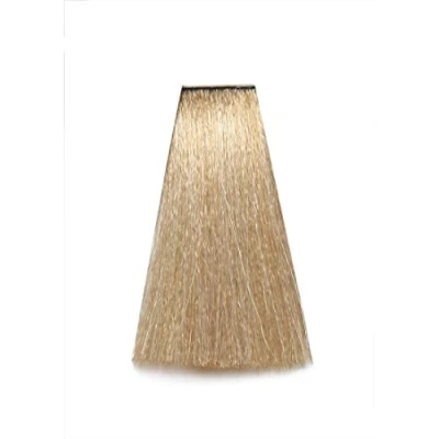 Imagen de Arual Tinte Nº 9.32 Rubio Muy Claro Beige 60ml