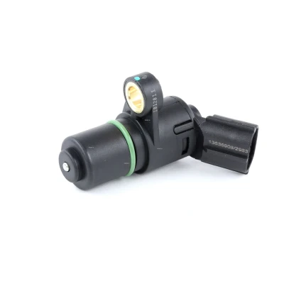 Imagen de VALEO 254012 Sensor de Cigueñal 2 inductivo sin cable LAND ROVER: Discovery 2, Defender SUV norauto, oscaro, mister auto