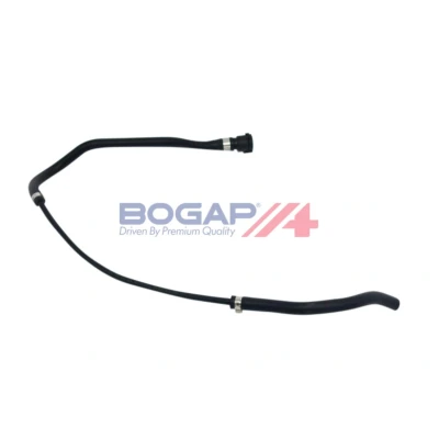 Imagen de BOGAP B4228626 Manguitos de Radiador BMW: 5 Touring