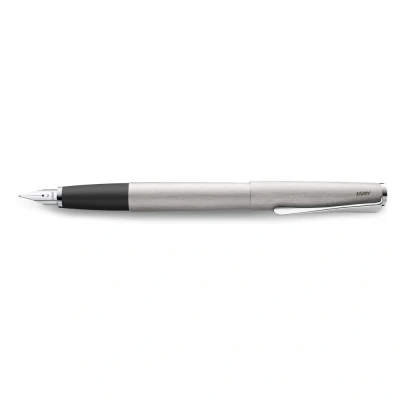 Imagen de LAMY Studio Brushed FP M