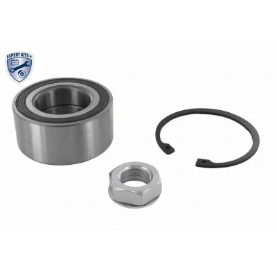 Imagen de VAICO V22 1040 Juego de cojinete rueda Eje delantero EXPERT KITS + CITROËN: C8, PEUGEOT: 807, FIAT: Ulysse II