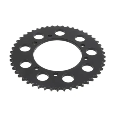 Imagen de Rueda dentada para cadena JT JTR1134