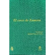 Imagen de El Cerco De Zamora