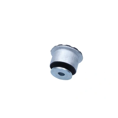 Imagen de MAXGEAR 72 5016 Casquillo cojinete, brazo oscilante MERCEDES BENZ: Clase ML