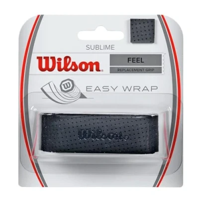 Imagen de Wilson Tenis SUBLIME GRIP BK