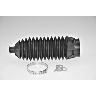 Imagen de SPIDAN 83929 Fuelle de Dirección Termoplástico para abrazadera cables, acero fino HONDA: CIVIC 8 Hatchback