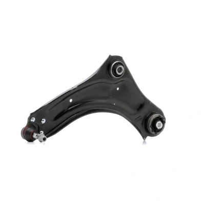 Imagen de FEBI BILSTEIN 177877 Barra oscilante, suspensión de ruedas RENAULT: MEGANE 3 Grandtour, 3, Coupe norauto, oscaro, mister auto